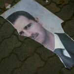 bachar-al-assad-6935e7aacdd0d118710085.jpg
