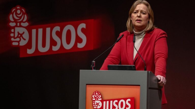 baerbel-bas-jungsozialisten-jusos-1001280x720.jpeg