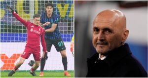 bastoni-spalletti.jpg