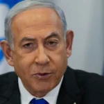 benjamin-netanjahu.webp.webp