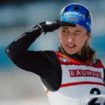 biathlon-ibu-wc-lenzerheide-lenzerheide-switzerland-23-feb-25-biathlon-ibu-world-championships-2025.webp