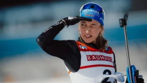 biathlon-ibu-wc-lenzerheide-lenzerheide-switzerland-23-feb-25-biathlon-ibu-world-championships-2025.webp