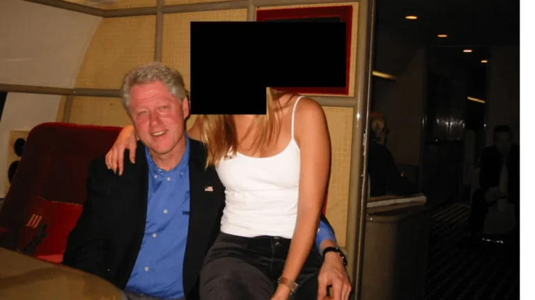 bill-clinton-zusammen-mit-einer-unbekannten-frau-das-foto-ist-teil-der-epstein-unterlagen-die-vom-ju.webp