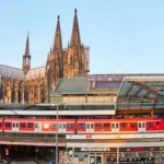 blick-auf-den-koelner-hauptbahnhof-symbolfoto-eine-bahnstrecke-in-richtung-norden-wird-im-kommenden.webp