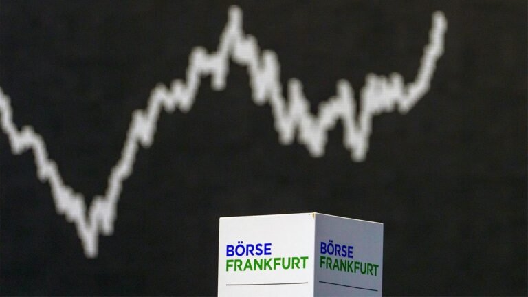 boerse-354.jpg