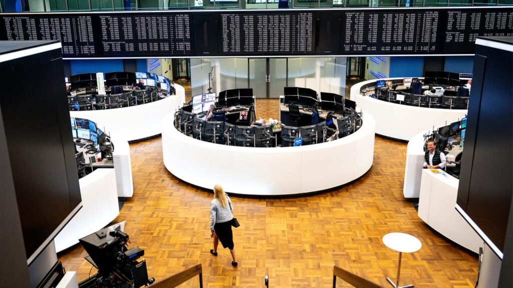 boerse-432.jpg