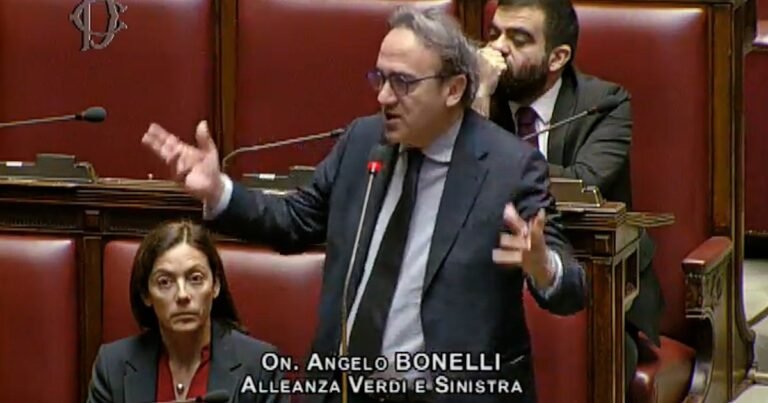 bonelli-2.jpg