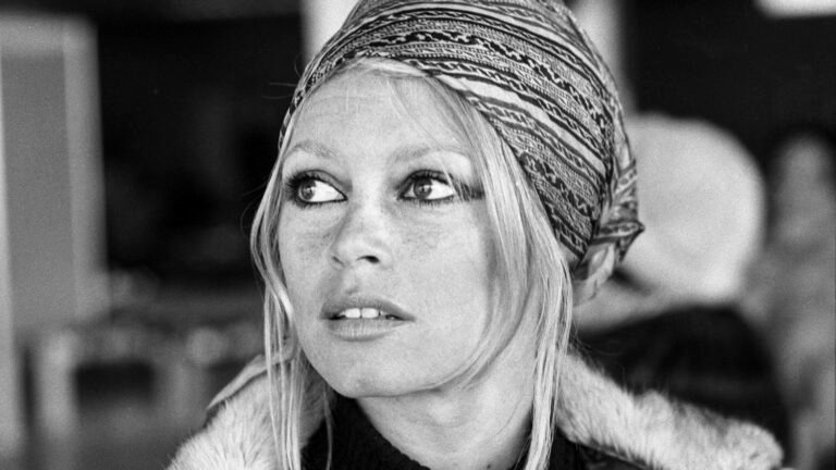 brigitte-bardot-69513c3b5e0f8059695076.jpg