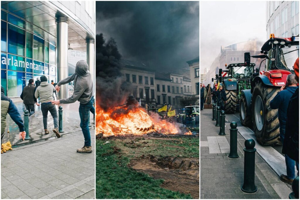 bruxelles_protesta_agricoltori.jpeg
