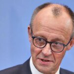 bundeskanzler-friedrich-merz-cdu-auf-der-pressekonferenz-nach-der-ministerpraesidentenkonferenz.jpg