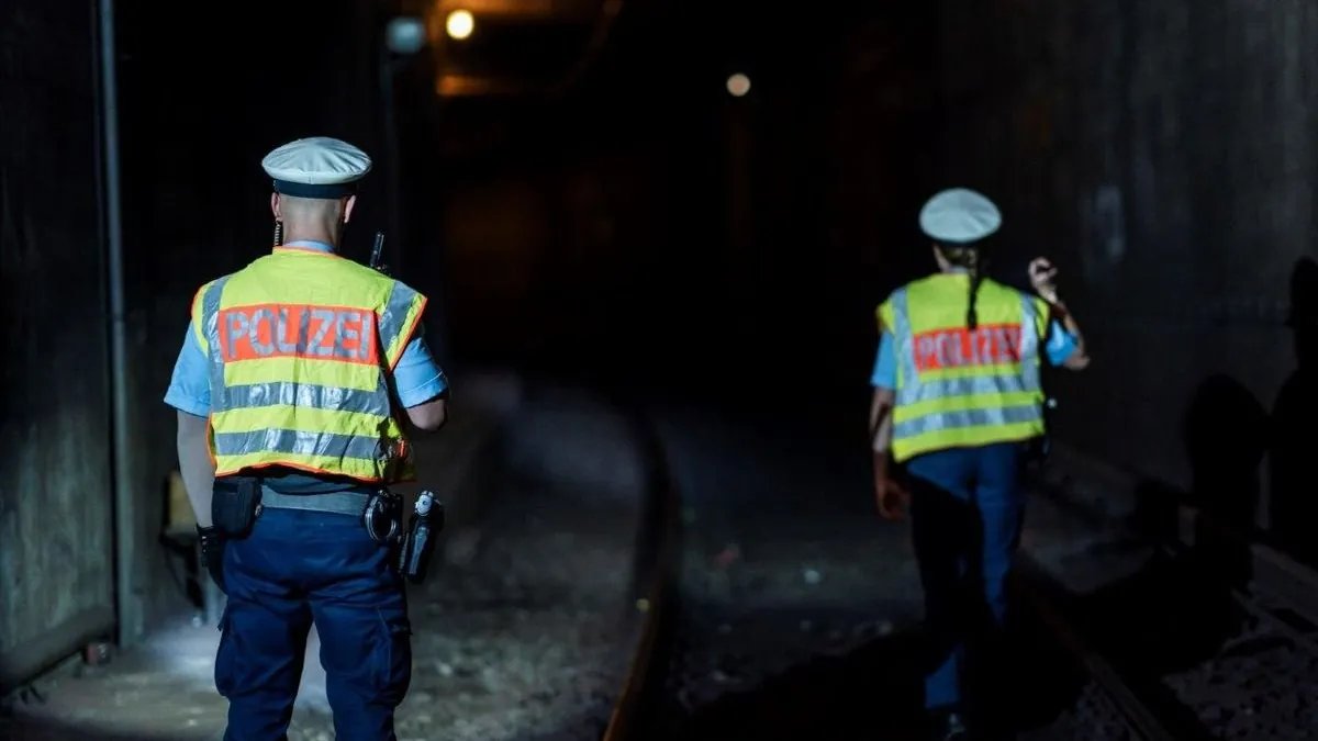 bundespolizisten-suchen-einen-bahn-tunnel-nach-personen-ab-eine-obdachlose-wollte-hier-schlafen.jpg
