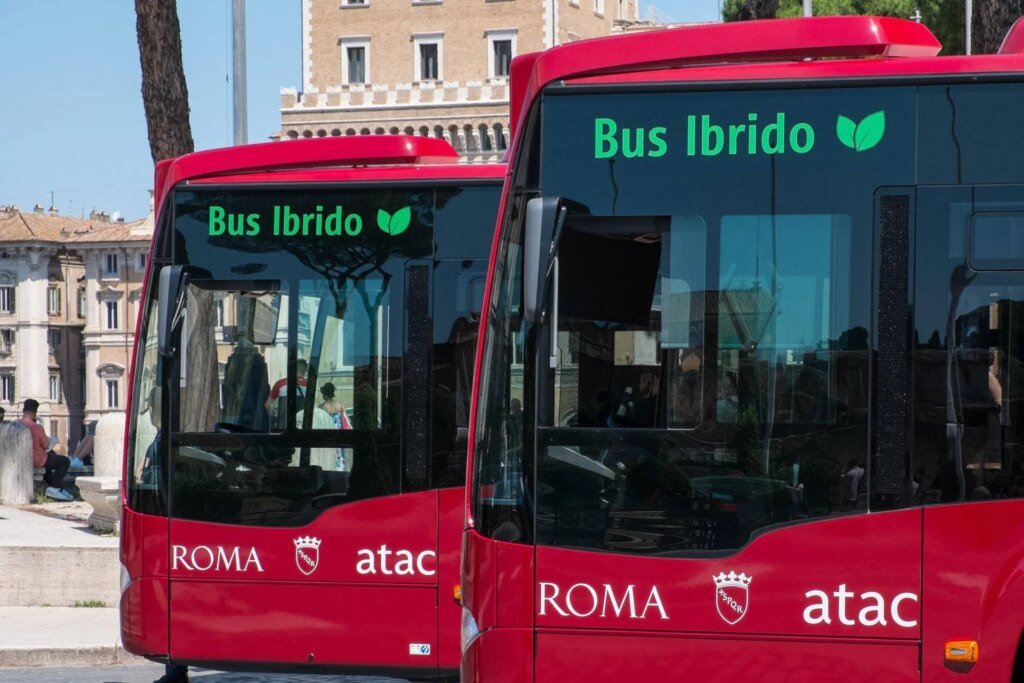 bus_atac_roma_ipa_fg.jpeg