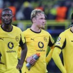 bvb-adeyemi-guirassy-brandt-can-1001280x720.jpeg