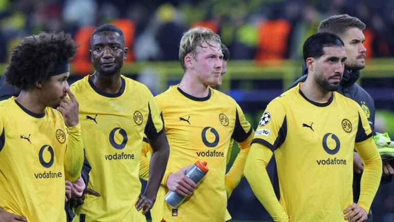 bvb-adeyemi-guirassy-brandt-can-1001280x720.jpeg