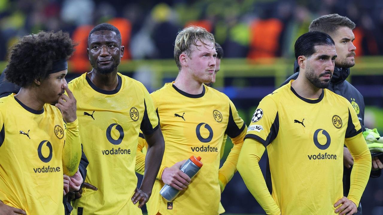 bvb-adeyemi-guirassy-brandt-can-1001280x720.jpeg