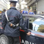 carabinieri-am-ort-einer.webp.webp