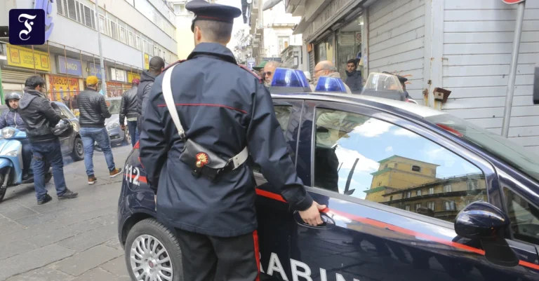 carabinieri-am-ort-einer.webp.webp