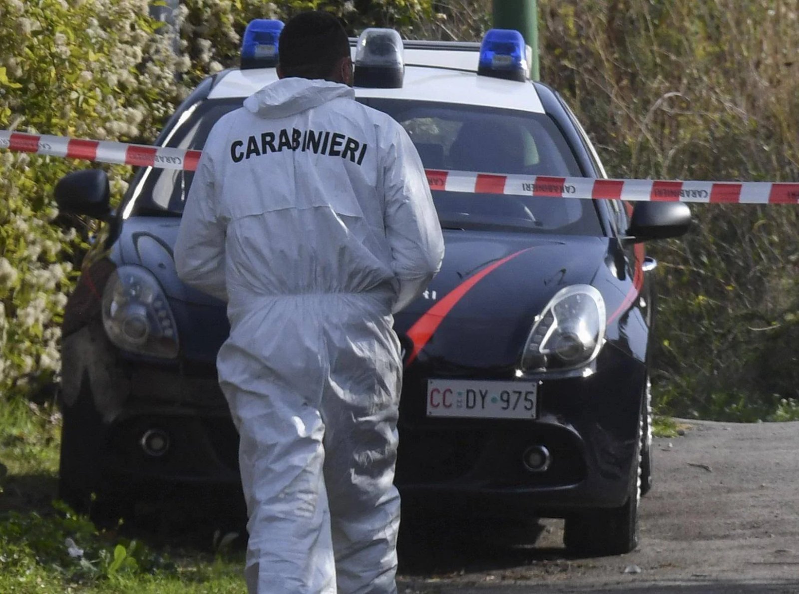 carabinieri_rilievi93_ipa.jpeg