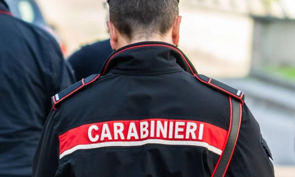 carabinieri_strada_rit_2025_ipa.jpeg