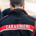 carabinieri_strada_rit_2025_ipa.jpeg