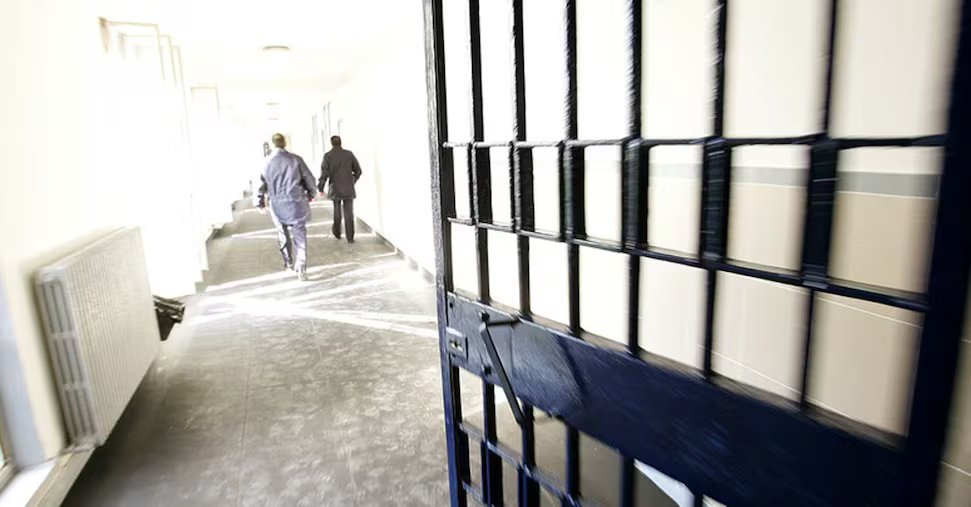 carceri-U65880348018taW-1440x752@IlSole24Ore-Web.jpg