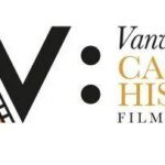 caserta_history_film_festival_logo_comm.jpeg