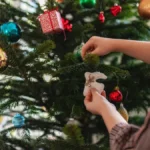 christbaum-damit-der-weihnachtsbaum-laenger-schoen-bleibt-sollten-sie-ihn-pflegen-vermeiden-sie-beis.webp