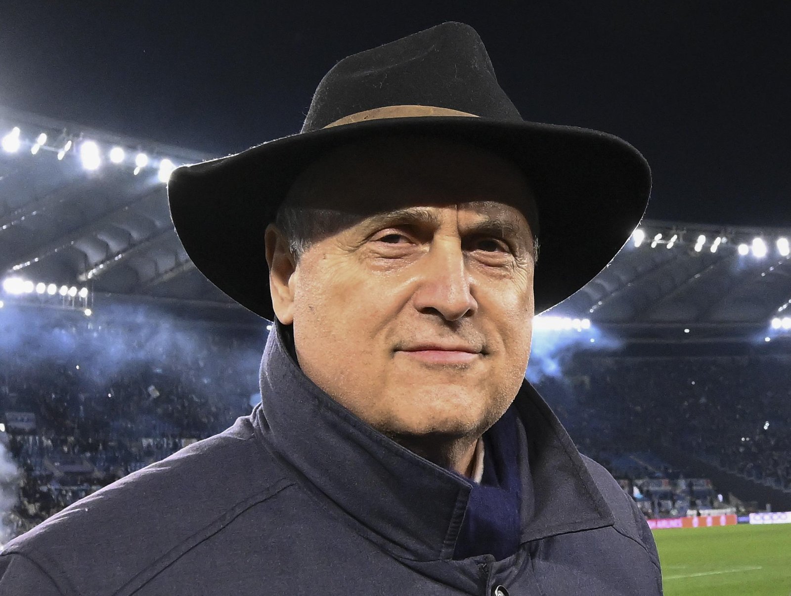 claudiolotito_cappello_ipa_fg.jpeg