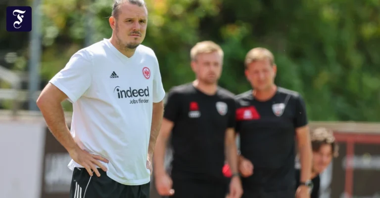 coach-alex-meier-hier-bei.webp.webp