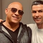 cristiano-ronaldo-vin-diesel.jpg