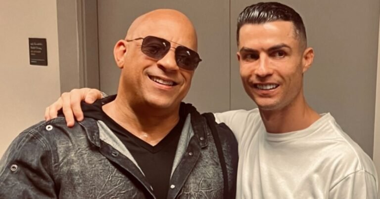 cristiano-ronaldo-vin-diesel.jpg