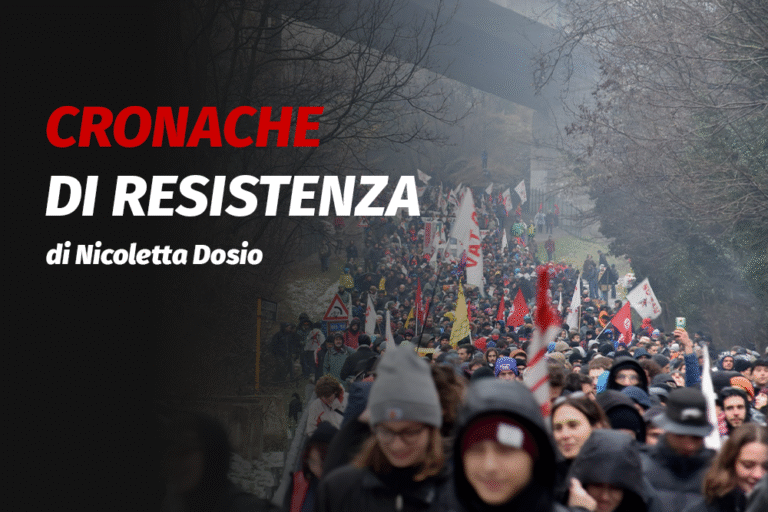 cronache-di-resistenza-1.png