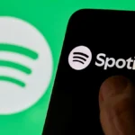 das-logo-des-musik-streaminganbieters-spotify-derzeit-kursieren-phishing-e-mails-die-sich-an-spotify.webp