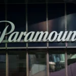 das-logo-von-paramount-am.webp.webp