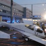 das-stark-beschaedigte-kleinflugzeug-mitten-in-mannheim-musste-die-maschine-notlanden.jpg
