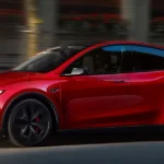 das-tesla-model-y-war-einst.webp.webp