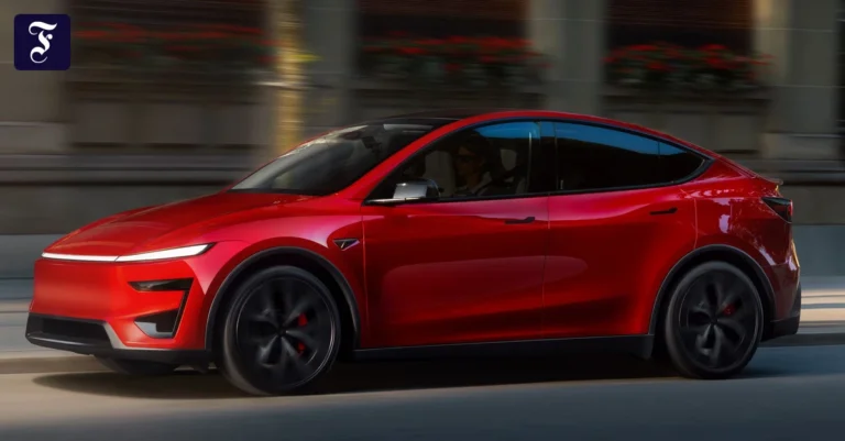 das-tesla-model-y-war-einst.webp.webp