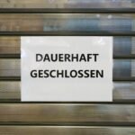 dauerhaft-geschlossen-1001280x720.jpeg