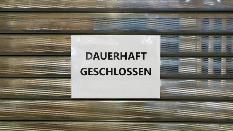 dauerhaft-geschlossen-1001280x720.jpeg