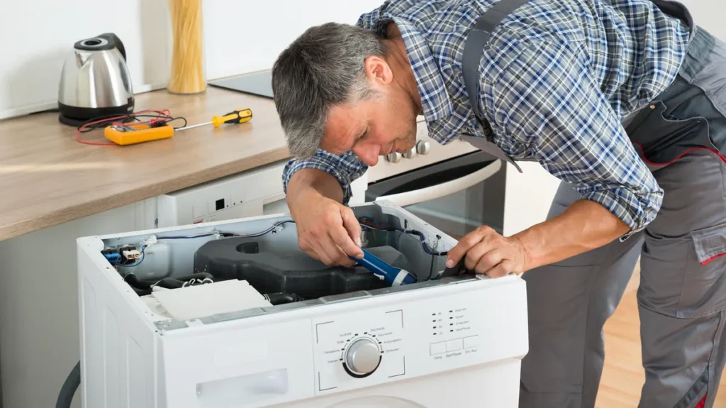 defekte-waschmaschine-ist-die-ware-mangelhaft-dann-koennen-sie-in-jedem-fall-reklamieren-und-sich-au.webp