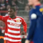 der-berliner-ilyas-ansah.webp.webp