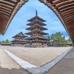 der-horyu-ji-tempel-befindet.webp.webp