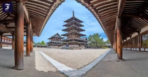 der-horyu-ji-tempel-befindet.webp.webp