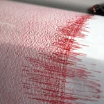 der-seismograph-einer.webp.webp