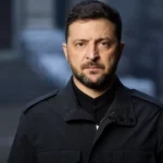 der-ukrainische-praesident.webp.webp