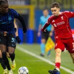deutsche-nationalspieler-im-duell-inters-bisseck-li-gegen-liverpools-wirtz.jpg