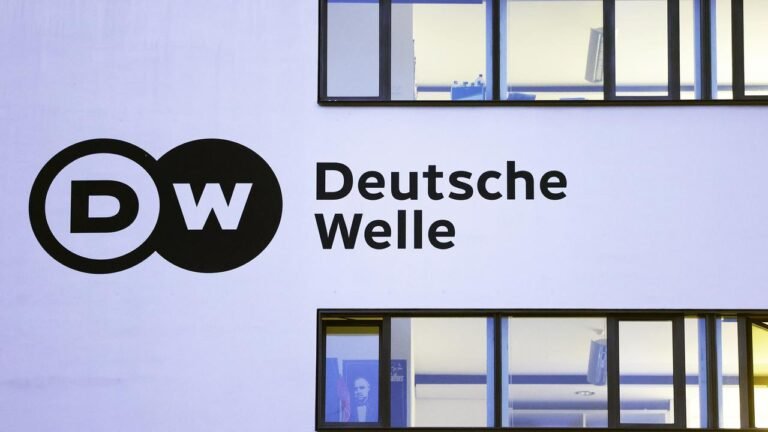 deutsche-welle-logo-1001280x720.jpeg