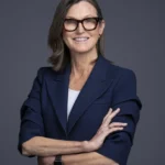 die-amerikanerin-cathie-wood.webp.webp