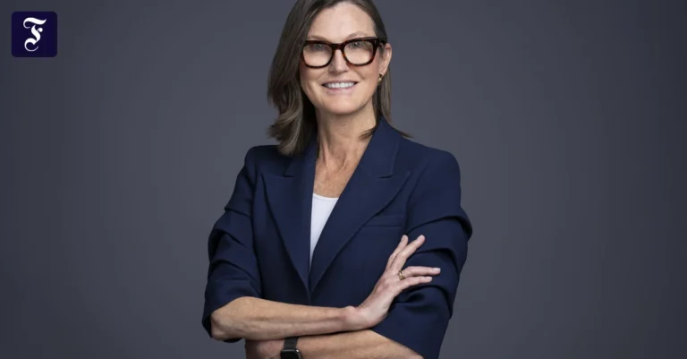 die-amerikanerin-cathie-wood.webp.webp