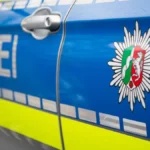 die-beiden-13-jaehrigen-waren-in-der-naehe-des-tatorts-von-der-polizei-gestellt-worden-symbolbild.jp_.webp